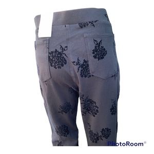 Style & Co PXL Ponte Pants